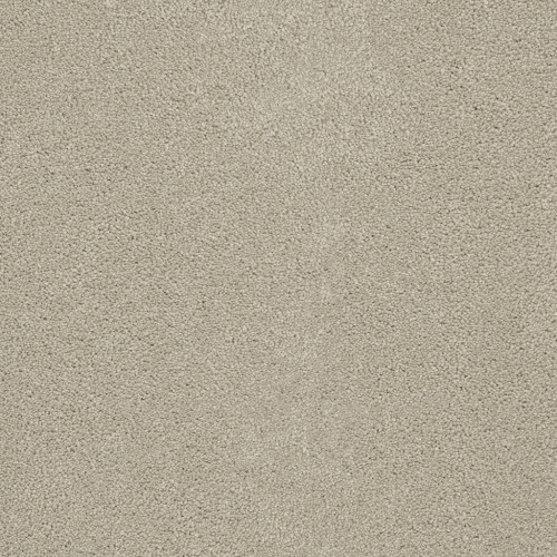 ROCK SOLID II - Ivory