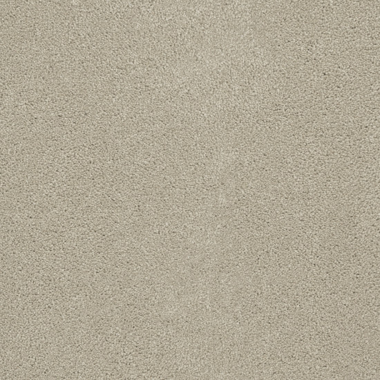 ROCK SOLID II - Ivory ROCK SOLID II - Ivory