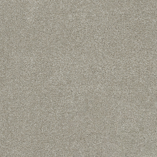 ROCK SOLID II - Parchment