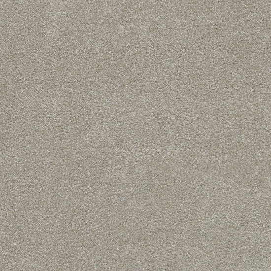 ROCK SOLID II - Parchment ROCK SOLID II - Parchment