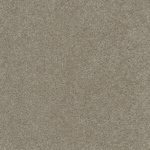 ROCK SOLID II - Warm Teak