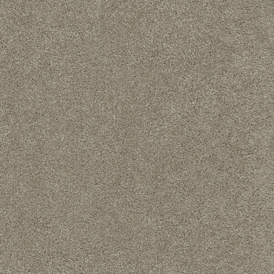 ROCK SOLID II - Warm Teak ROCK SOLID II - Warm Teak