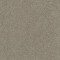 ROCK SOLID II - Warm Teak