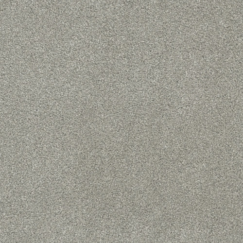 ROCK SOLID II - Dove