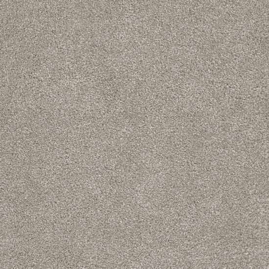 ROCK SOLID II - Silver Lining ROCK SOLID II - Silver Lining