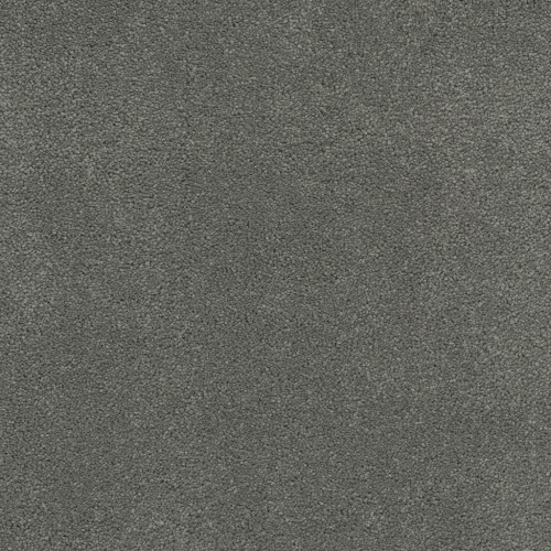ROCK SOLID II - Clover