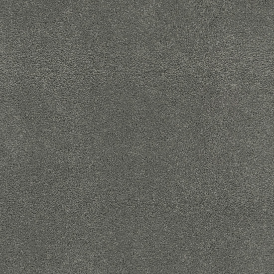 ROCK SOLID II - Clover ROCK SOLID II - Clover