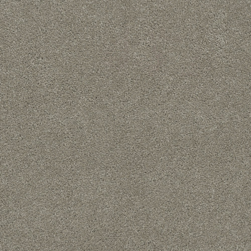 ROCK SOLID II - Soft Leather
