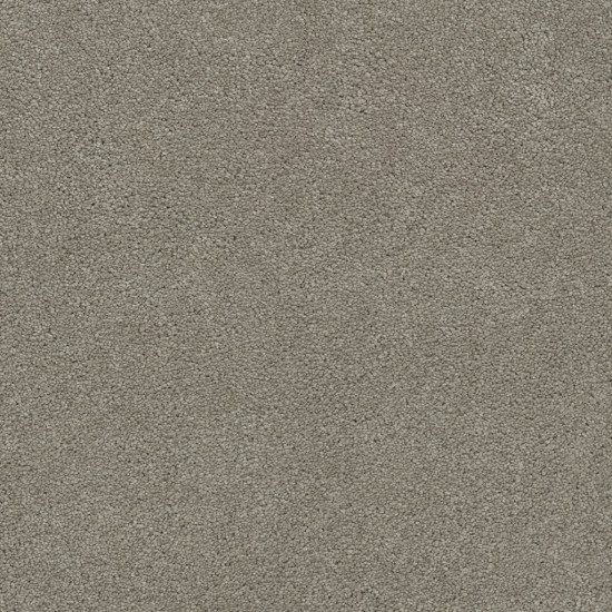 ROCK SOLID II - Soft Leather ROCK SOLID II - Soft Leather