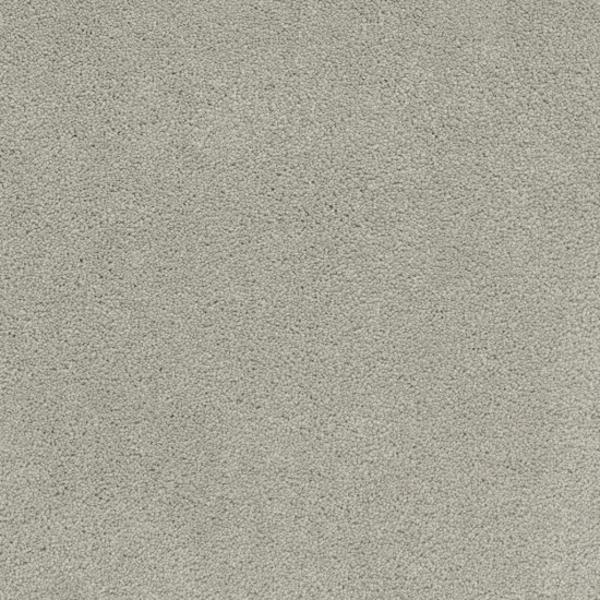 ROCK SOLID II - Stucco ROCK SOLID II - Stucco
