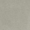 ROCK SOLID II - Stucco