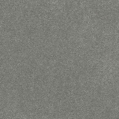 ROCK SOLID II - Smoke