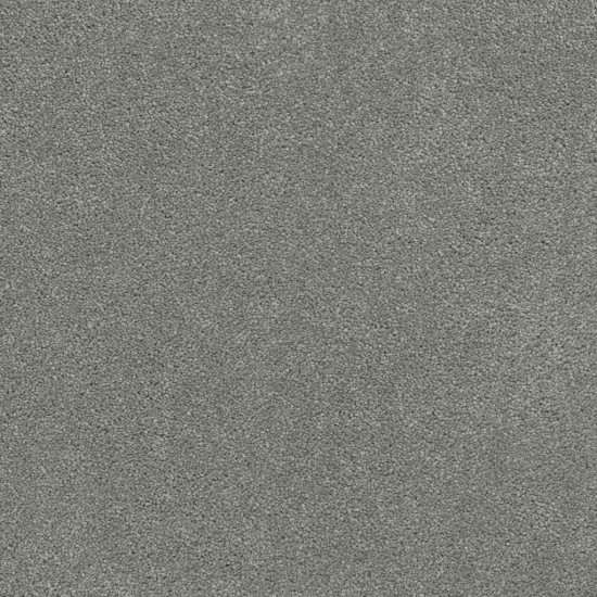 ROCK SOLID II - Smoke ROCK SOLID II - Smoke