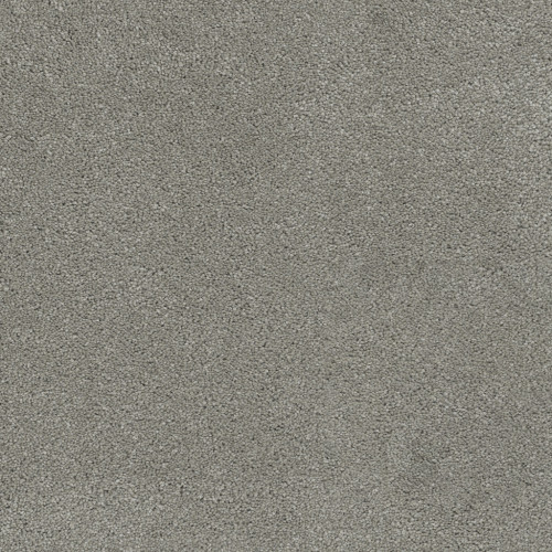 ROCK SOLID II - Chrome