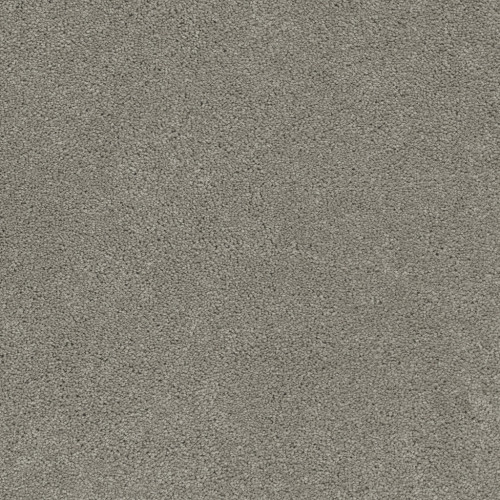 ROCK SOLID II - Ash