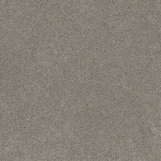 ROCK SOLID II - Ash ROCK SOLID II - Ash