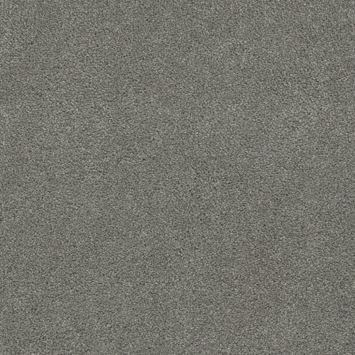 ROCK SOLID II - Vintage Pewter