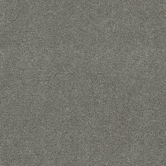 ROCK SOLID II - Vintage Pewter ROCK SOLID II - Vintage Pewter