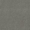ROCK SOLID II - Vintage Pewter