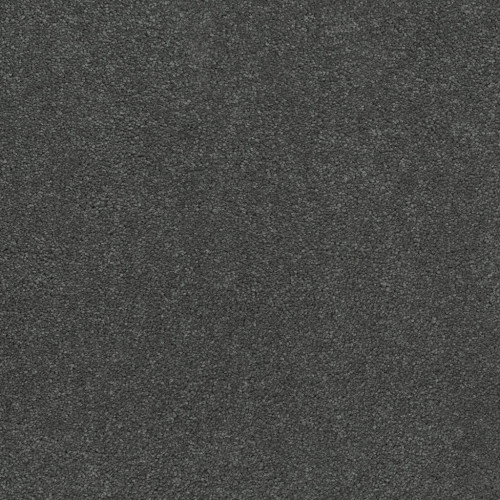 ROCK SOLID II - Mysterious