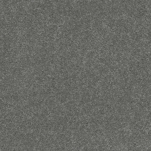 ROCK SOLID II - Armor