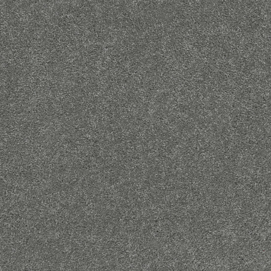 ROCK SOLID II - Armor ROCK SOLID II - Armor