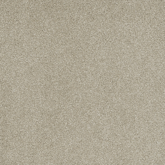 ROCK SOLID III - Cream ROCK SOLID III - Cream