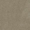 ROCK SOLID III - Buff