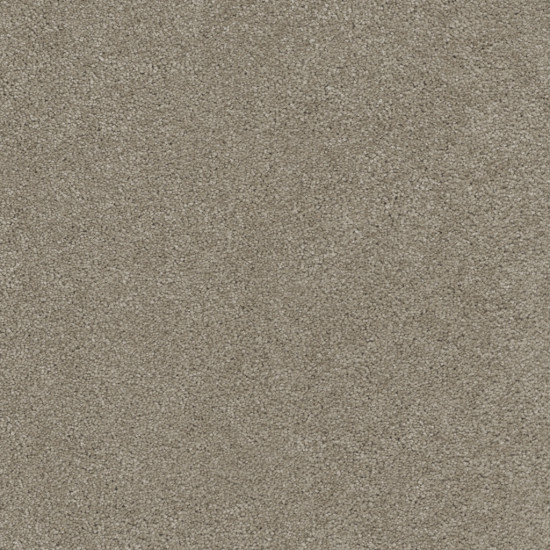ROCK SOLID III - Warm Teak ROCK SOLID III - Warm Teak
