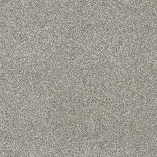 ROCK SOLID III - Dove ROCK SOLID III - Dove