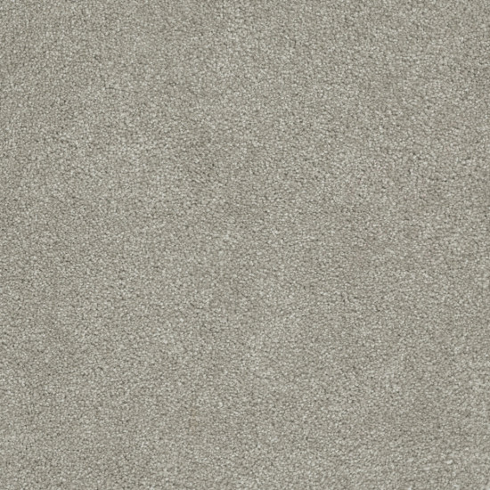 ROCK SOLID III - Silver Lining ROCK SOLID III - Silver Lining