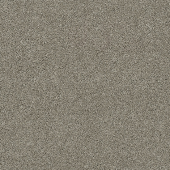 ROCK SOLID III - Soft Leather ROCK SOLID III - Soft Leather