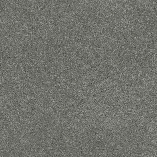 ROCK SOLID III - Dark Platinum ROCK SOLID III - Dark Platinum