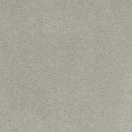 ROCK SOLID III - Stucco ROCK SOLID III - Stucco