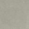 ROCK SOLID III - Stucco
