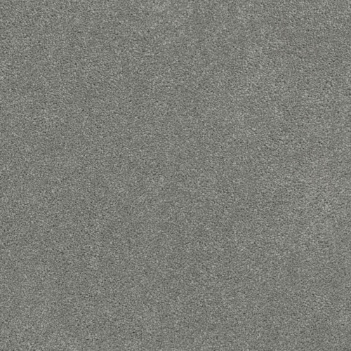 ROCK SOLID III - Smoke