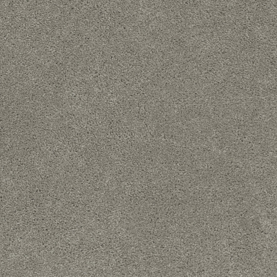 ROCK SOLID III - Ash ROCK SOLID III - Ash