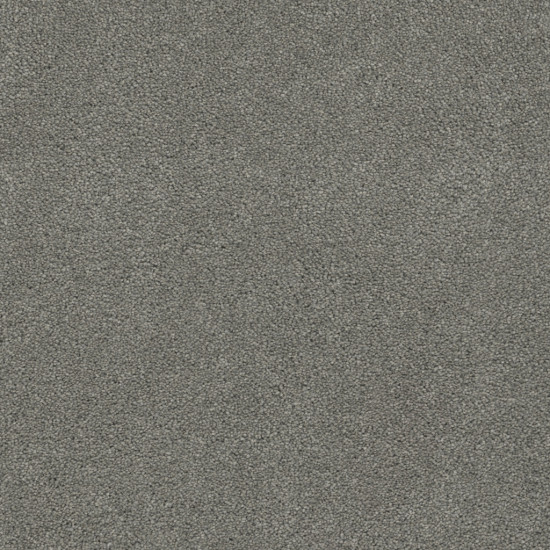 ROCK SOLID III - Vintage Pewter ROCK SOLID III - Vintage Pewter