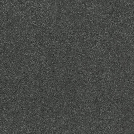 ROCK SOLID III - Mysterious ROCK SOLID III - Mysterious
