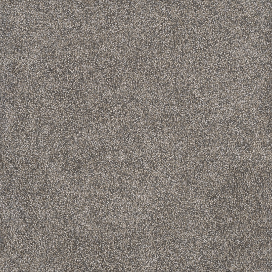 RUSTIC RETREAT I - Dried Sage RUSTIC RETREAT I - Dried Sage
