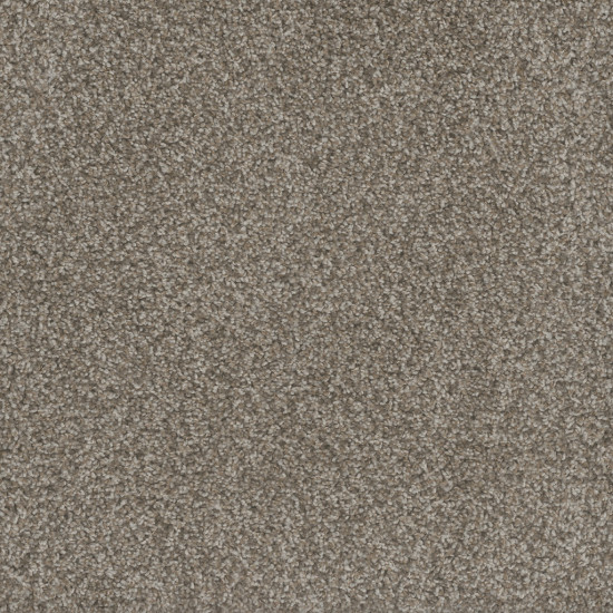 MILL CREEK II - Sun N Sand MILL CREEK II - Sun N Sand