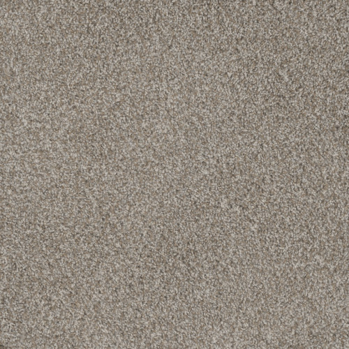 MILL CREEK II - Crystal Pearl