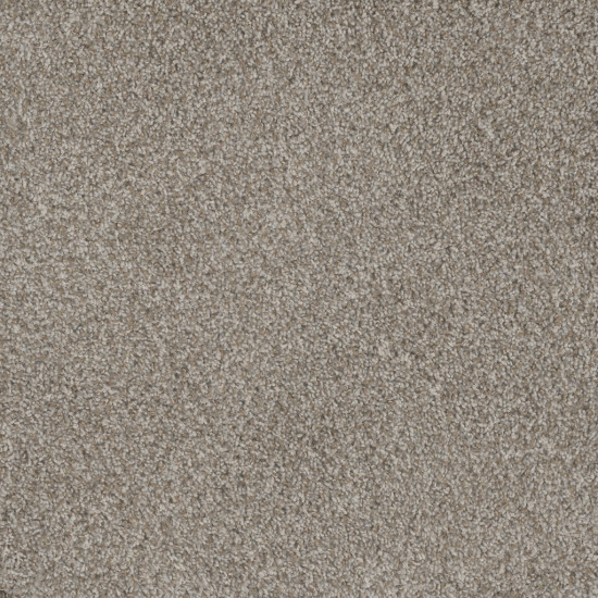 MILL CREEK II - Crystal Pearl MILL CREEK II - Crystal Pearl