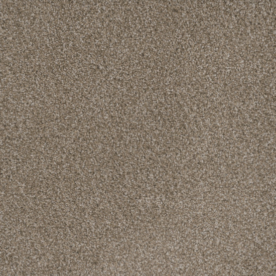 MILL CREEK II - Polished Pebble MILL CREEK II - Polished Pebble