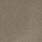 MILL CREEK II - Polished Pebble