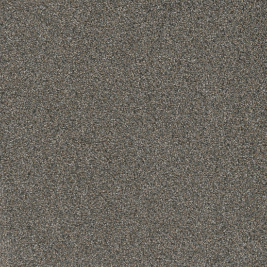 MILL CREEK II - Rain Shadow MILL CREEK II - Rain Shadow
