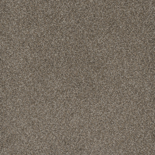 MILL CREEK II - Matrix
