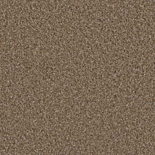 CAN'T MISS - Peppercorn