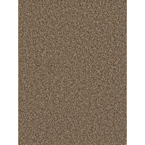 CAN'T MISS - Peppercorn CAN'T MISS - Peppercorn