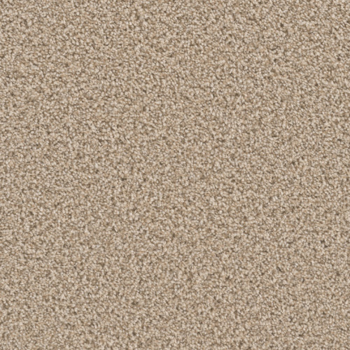 CAN'T MISS - Linen